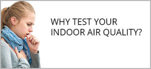 Indoor Air Quality Milwaukee